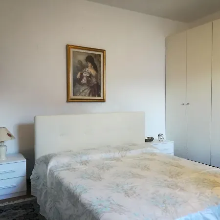 Il Ceppo Relais On The Lake 빌라 *